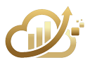 Zarrin Holding, Zarrin Company